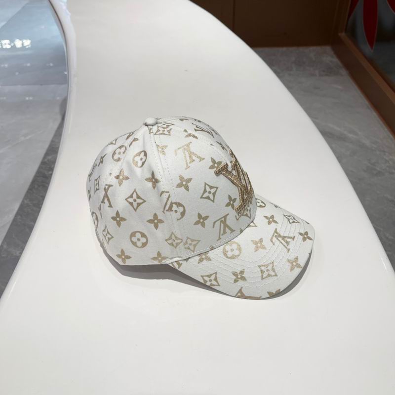 LV cap (28)